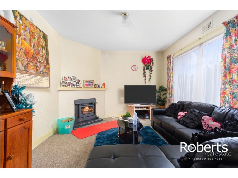 43 Foch Street, Mowbray TAS 7248