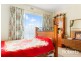 43 Foch Street, Mowbray TAS 7248