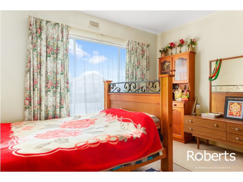 43 Foch Street, Mowbray TAS 7248