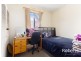 43 Foch Street, Mowbray TAS 7248