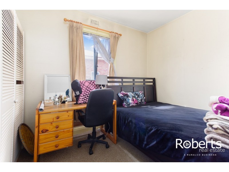 43 Foch Street, Mowbray TAS 7248