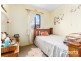 43 Foch Street, Mowbray TAS 7248
