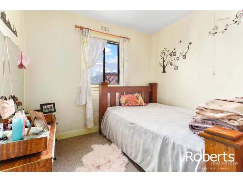 43 Foch Street, Mowbray TAS 7248