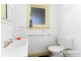 43 Foch Street, Mowbray TAS 7248