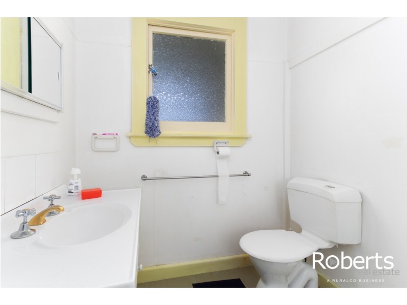 43 Foch Street, Mowbray TAS 7248