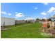 43 Foch Street, Mowbray TAS 7248