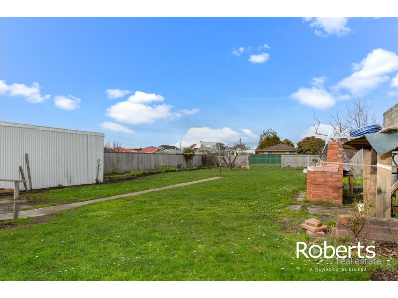 43 Foch Street, Mowbray TAS 7248