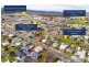 43 Foch Street, Mowbray TAS 7248