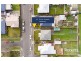 43 Foch Street, Mowbray TAS 7248