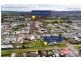 43 Foch Street, Mowbray TAS 7248