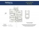 43 Foch Street, Mowbray TAS 7248 Floorplan