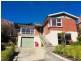 17 Atlas Street, Newstead TAS 7250