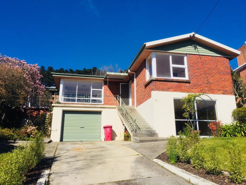 17 Atlas Street, Newstead TAS 7250