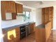 17 Atlas Street, Newstead TAS 7250