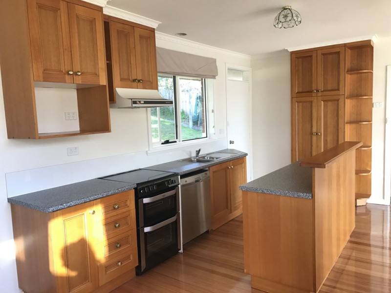 17 Atlas Street, Newstead TAS 7250