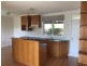 17 Atlas Street, Newstead TAS 7250