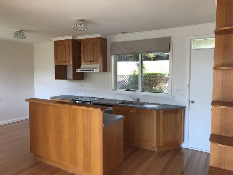 17 Atlas Street, Newstead TAS 7250