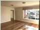 17 Atlas Street, Newstead TAS 7250