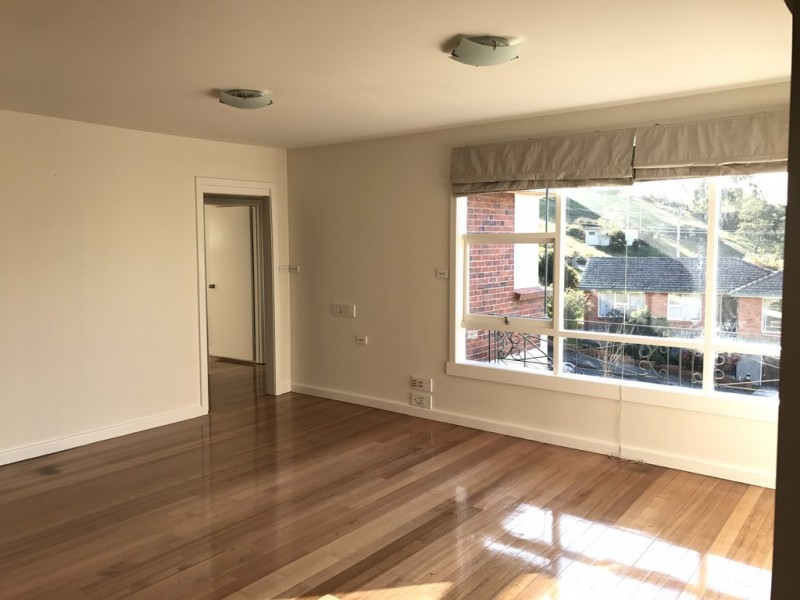 17 Atlas Street, Newstead TAS 7250
