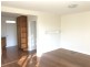 17 Atlas Street, Newstead TAS 7250