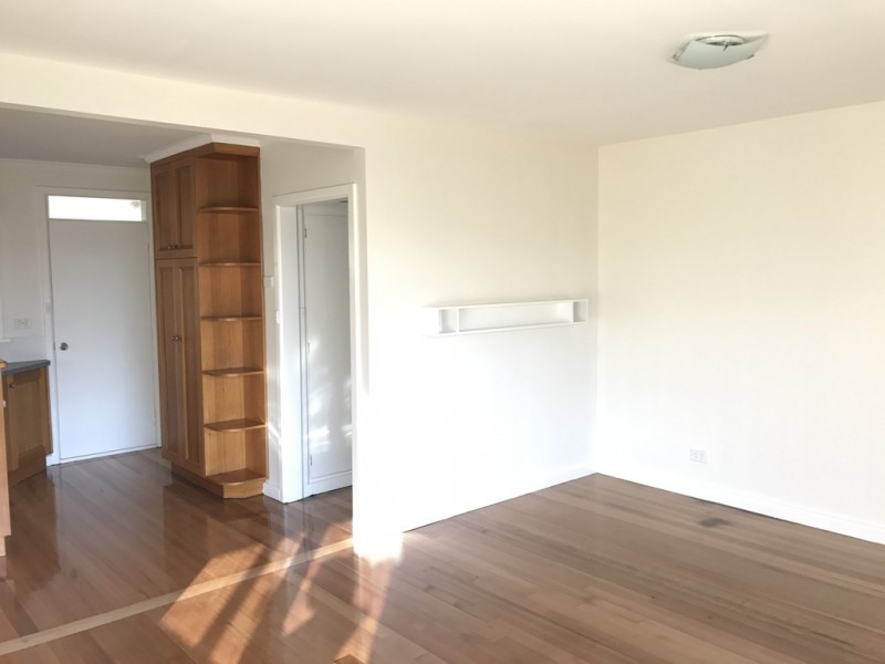 17 Atlas Street, Newstead TAS 7250