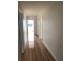 17 Atlas Street, Newstead TAS 7250