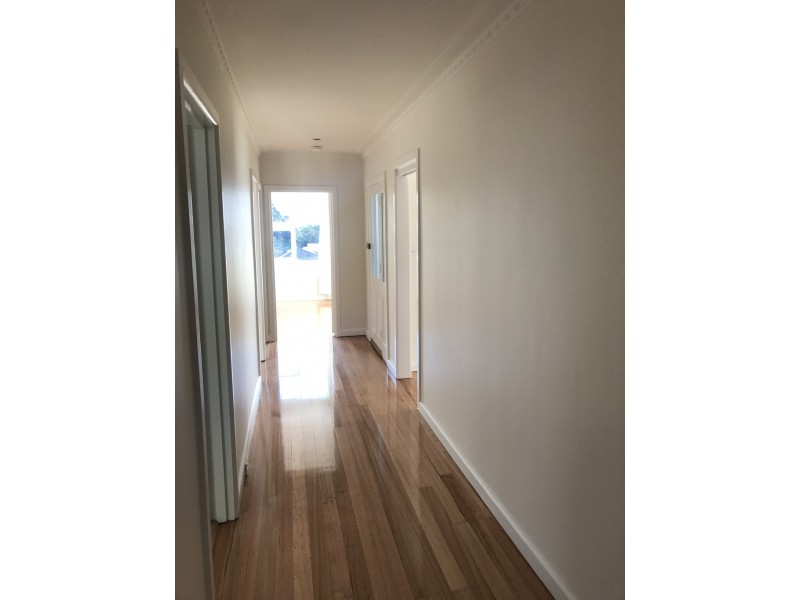 17 Atlas Street, Newstead TAS 7250