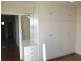17 Atlas Street, Newstead TAS 7250