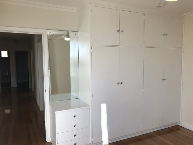 17 Atlas Street, Newstead TAS 7250