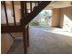 17 Atlas Street, Newstead TAS 7250