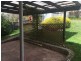 17 Atlas Street, Newstead TAS 7250