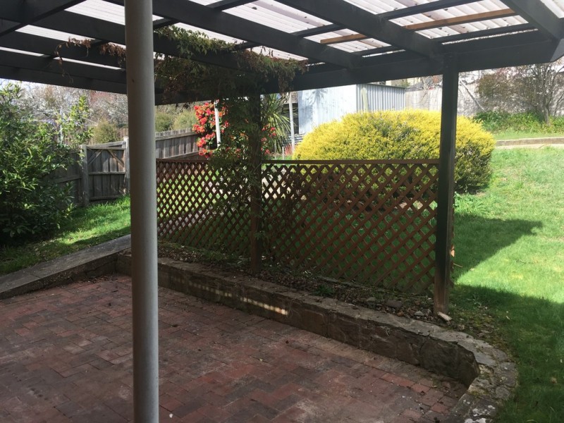 17 Atlas Street, Newstead TAS 7250