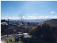 17 Atlas Street, Newstead TAS 7250