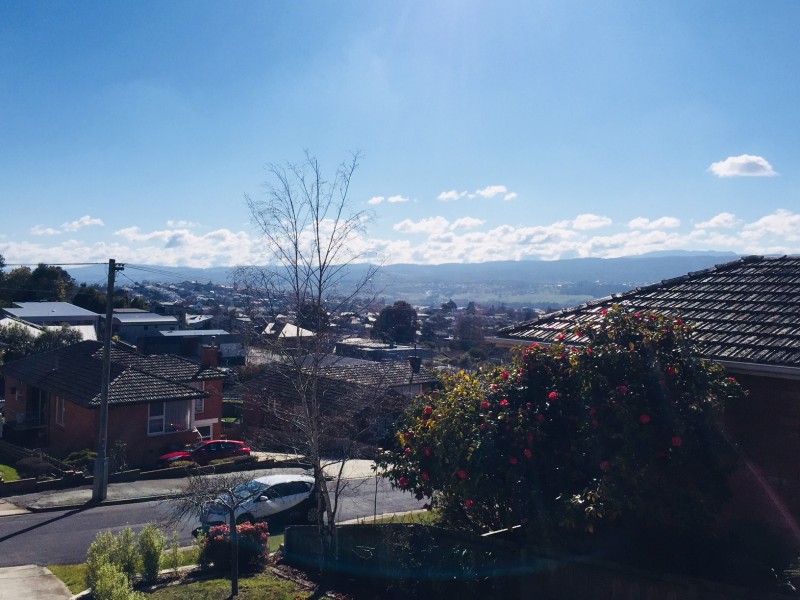 17 Atlas Street, Newstead TAS 7250