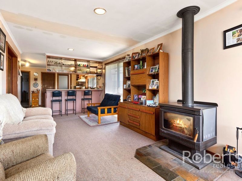 193 Pennells Road, Scottsdale TAS 7260