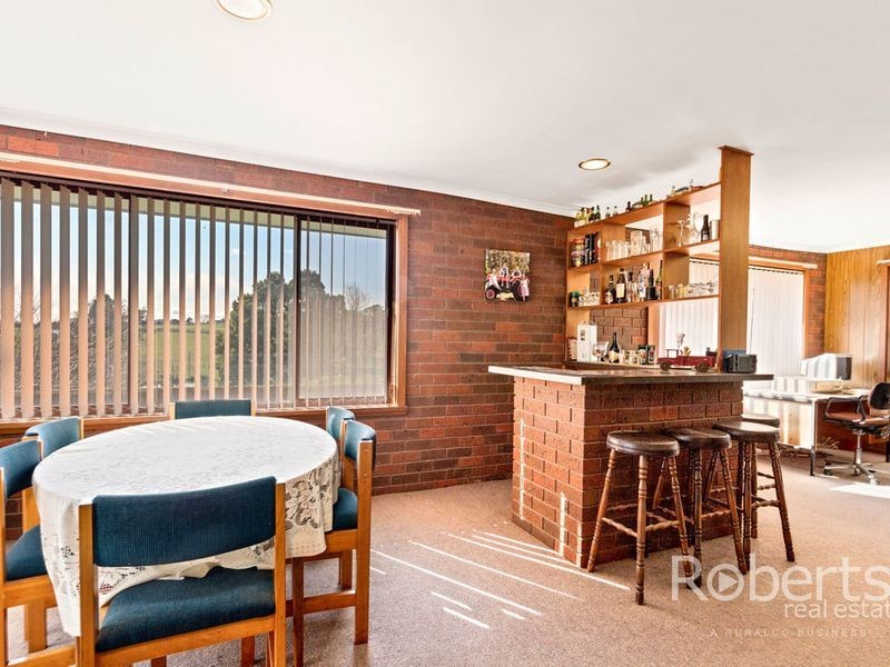 193 Pennells Road, Scottsdale TAS 7260