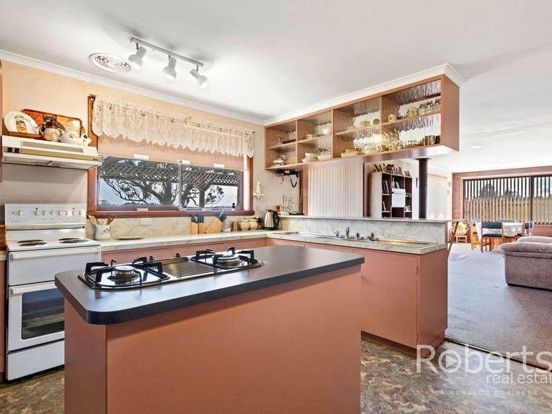 193 Pennells Road, Scottsdale TAS 7260