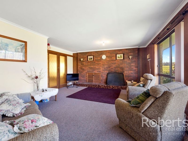 193 Pennells Road, Scottsdale TAS 7260