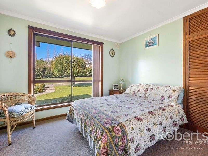 193 Pennells Road, Scottsdale TAS 7260