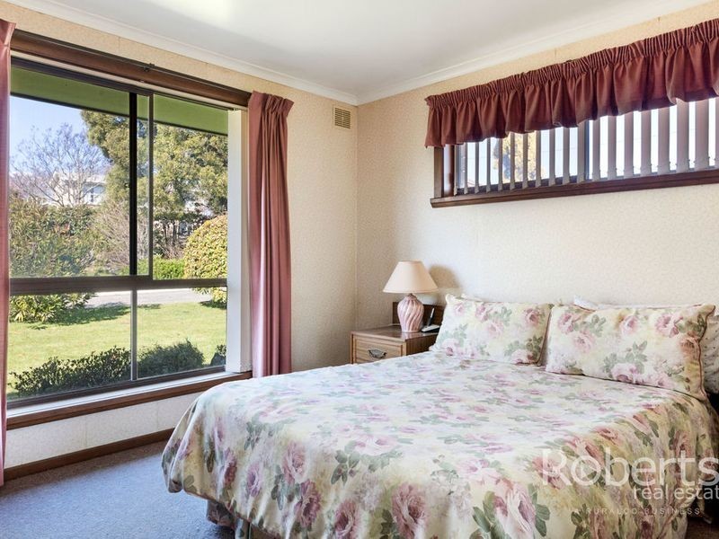 193 Pennells Road, Scottsdale TAS 7260