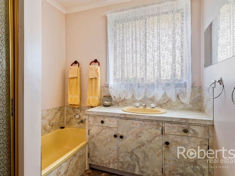 193 Pennells Road, Scottsdale TAS 7260