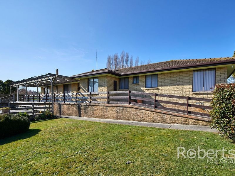 193 Pennells Road, Scottsdale TAS 7260