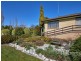 193 Pennells Road, Scottsdale TAS 7260