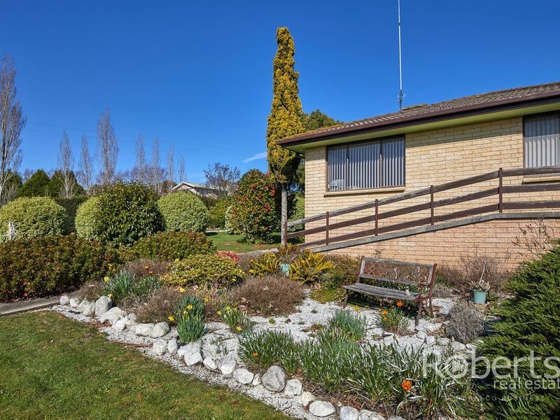 193 Pennells Road, Scottsdale TAS 7260