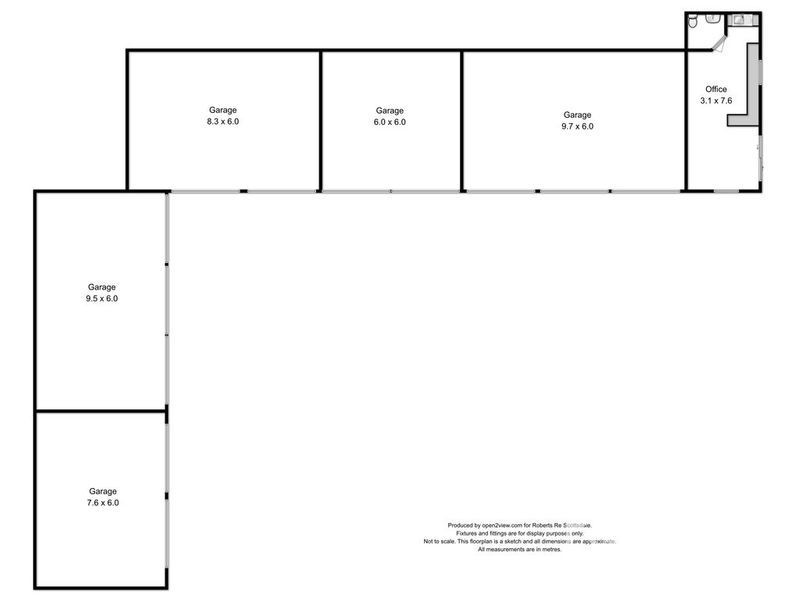 193 Pennells Road, Scottsdale TAS 7260