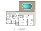 193 Pennells Road, Scottsdale TAS 7260 Floorplan