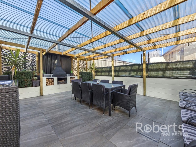 1 Briggs Street, Scottsdale TAS 7260