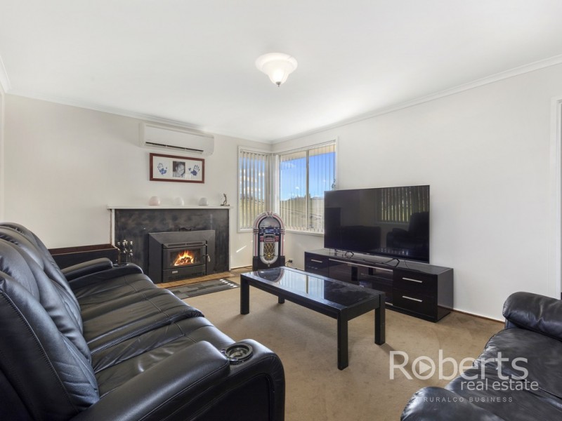 1 Briggs Street, Scottsdale TAS 7260