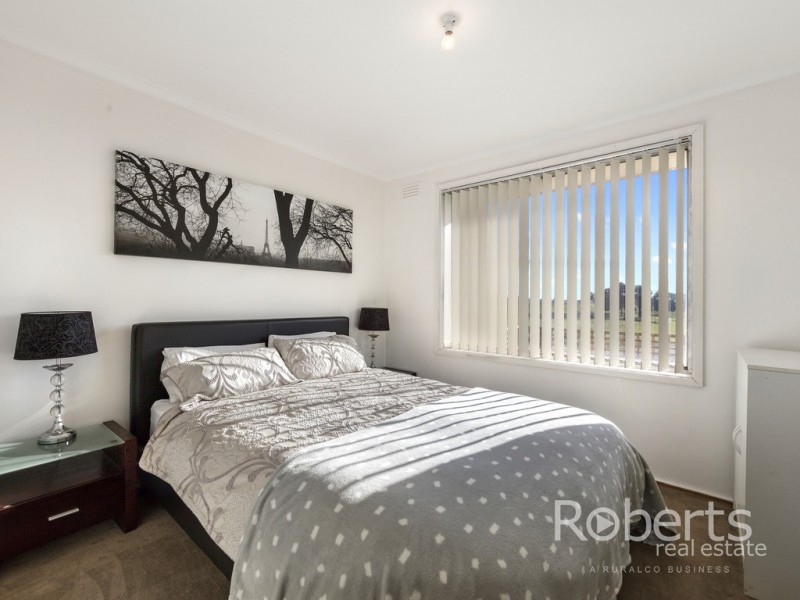 1 Briggs Street, Scottsdale TAS 7260