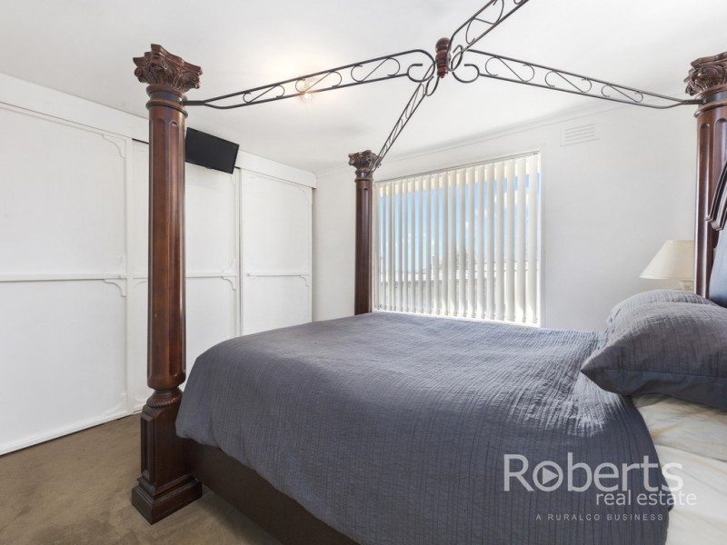 1 Briggs Street, Scottsdale TAS 7260